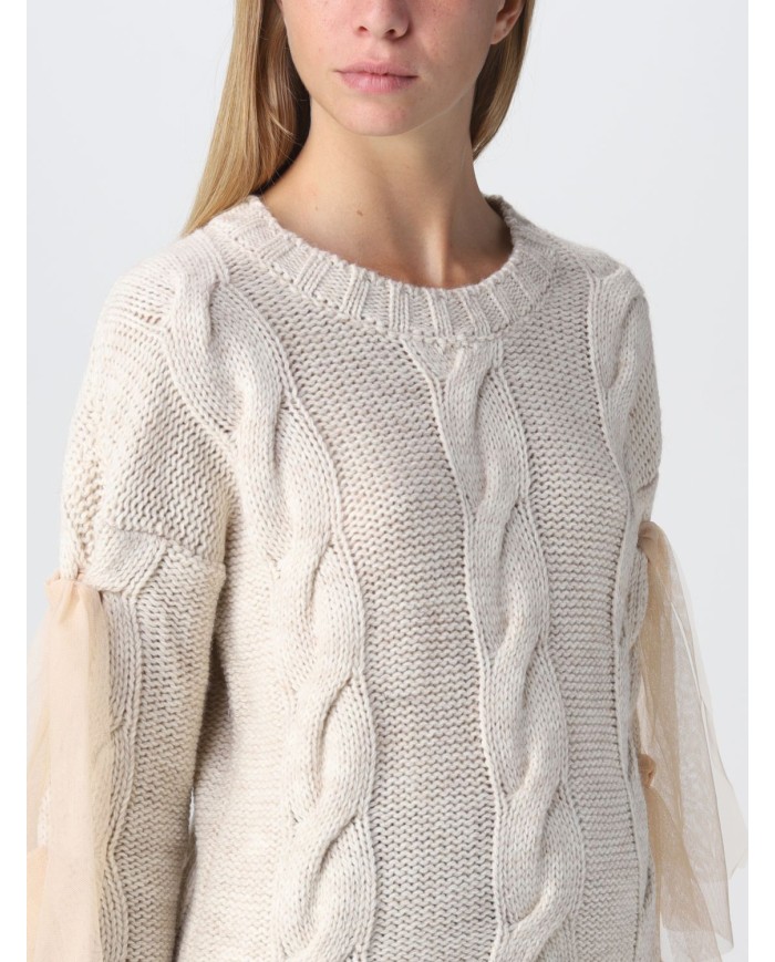 Maglia Gaelle Abbigliamento Gbdp14340