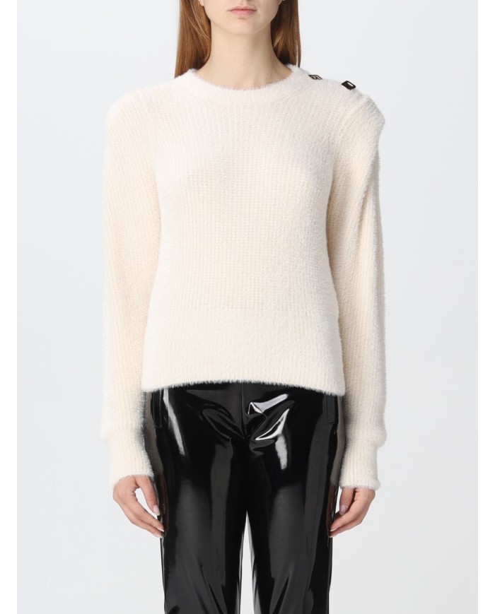 Maglia Gaelle Abbigliamento Gbdp14250