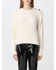 Maglia Gaelle Abbigliamento Gbdp14250