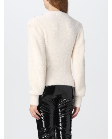 Maglia Gaelle Abbigliamento Gbdp14250 Maglia Gaelle Abbigliamento Gbdp14250