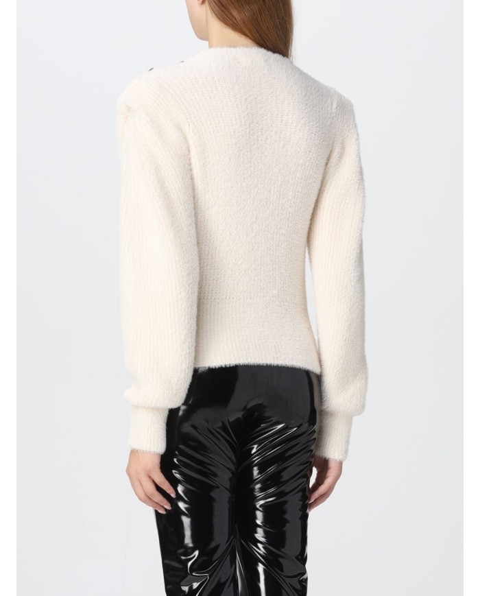 Maglia Gaelle Abbigliamento Gbdp14250