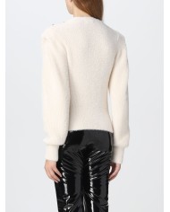 Maglia Gaelle Abbigliamento Gbdp14250