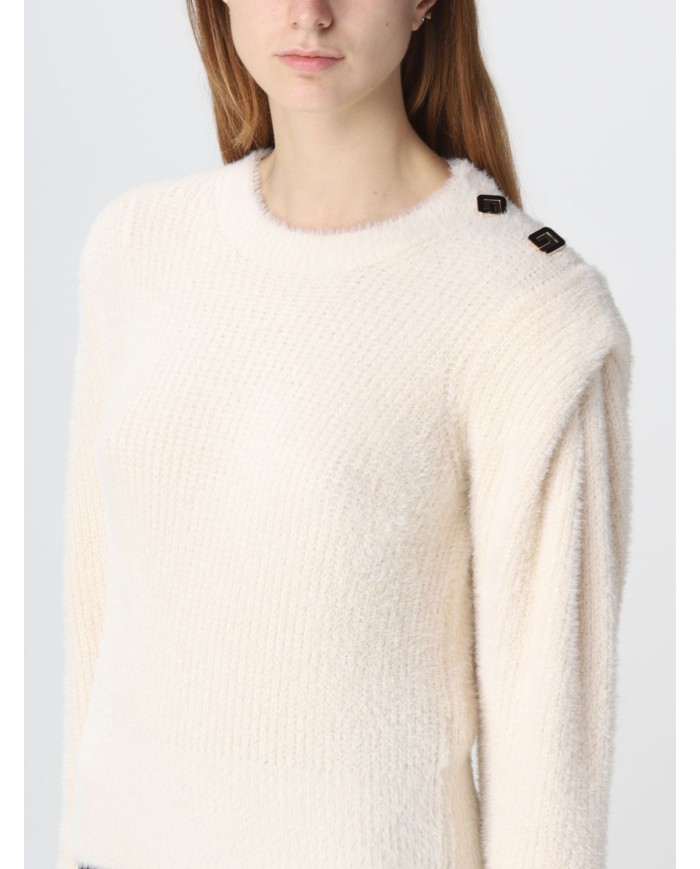 Maglia Gaelle Abbigliamento Gbdp14250