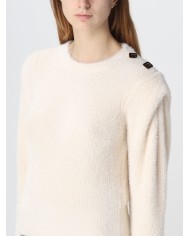 Maglia Gaelle Abbigliamento Gbdp14250