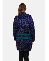 Cardigan Gaelle Abbigliamento Gbdp14236