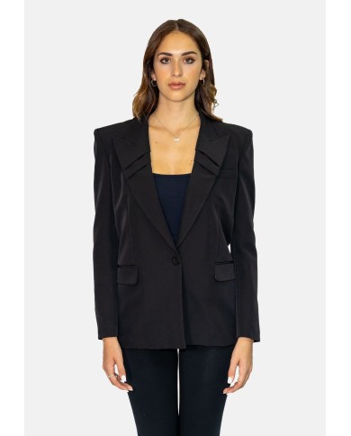 Giacca Gaelle Abbigliamento Gbdp13790 Giacca Gaelle Abbigliamento Gbdp13790