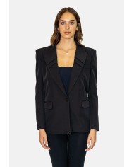 Giacca Gaelle Abbigliamento Gbdp13790