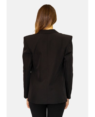 Giacca Gaelle Abbigliamento Gbdp13790 Giacca Gaelle Abbigliamento Gbdp13790