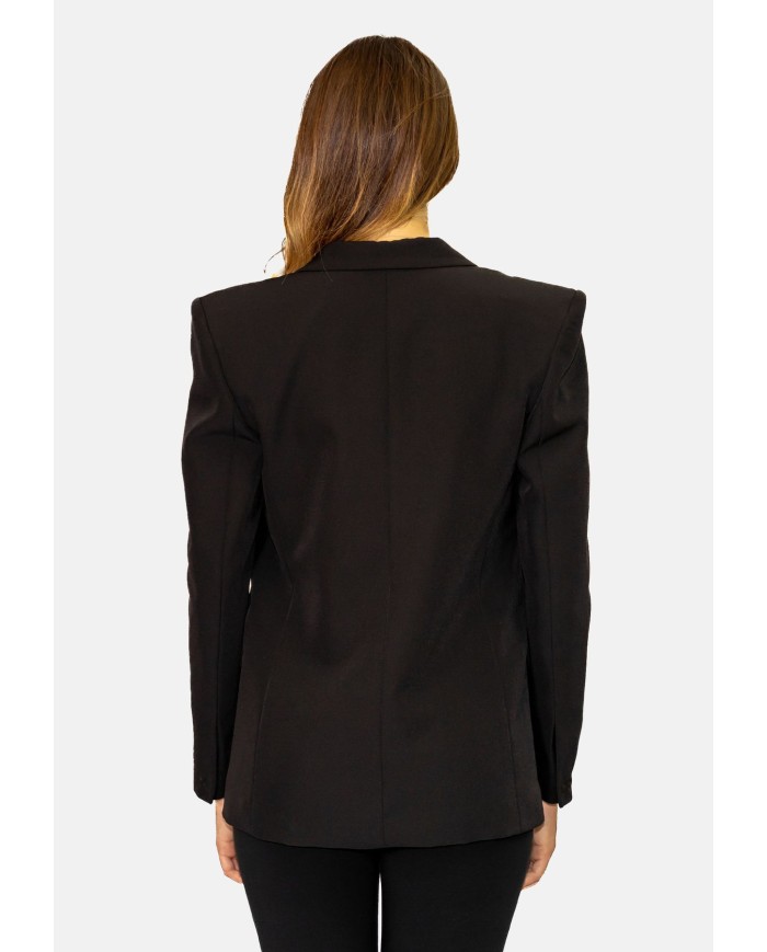 Giacca Gaelle Abbigliamento Gbdp13790