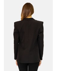 Giacca Gaelle Abbigliamento Gbdp13790