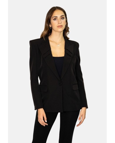 Giacca Gaelle Abbigliamento Gbdp13790 Giacca Gaelle Abbigliamento Gbdp13790