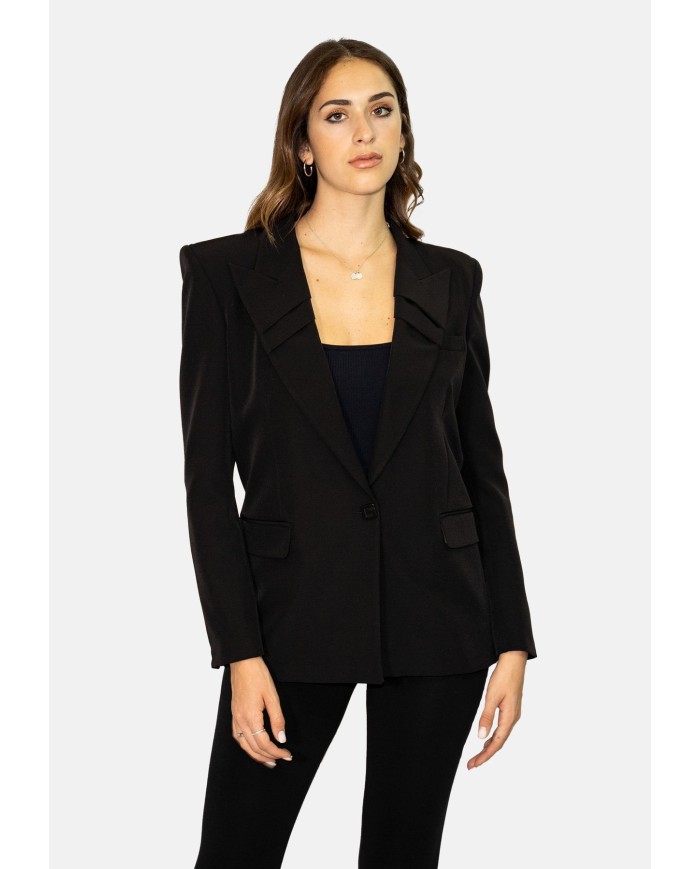 Giacca Gaelle Abbigliamento Gbdp13790