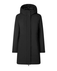 Giubbino Save The Duck D45430w