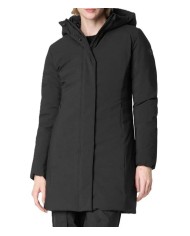 Giubbino Save The Duck D45430w