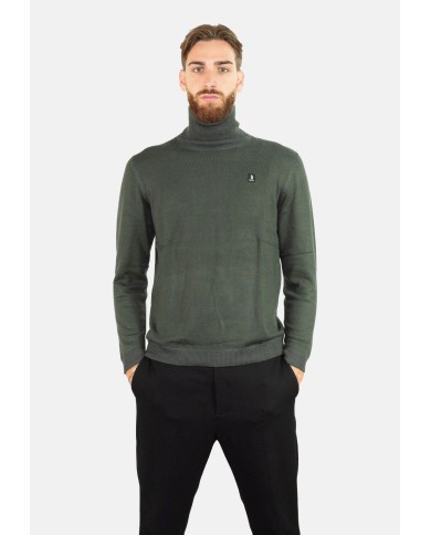 Maglia Refrigue R40603koz2m Maglia Refrigue R40603koz2m