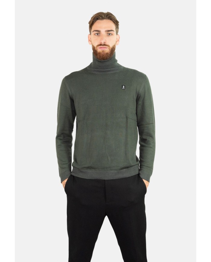 Maglia Refrigue R40603koz2m