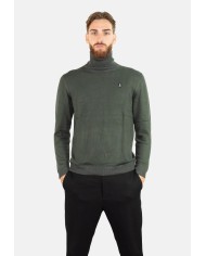 Maglia Refrigue R40603koz2m