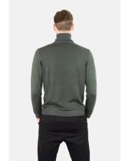 Maglia Refrigue R40603koz2m