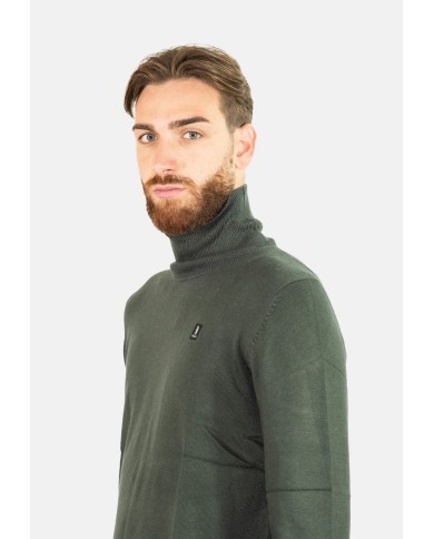 Maglia Refrigue R40603koz2m Maglia Refrigue R40603koz2m