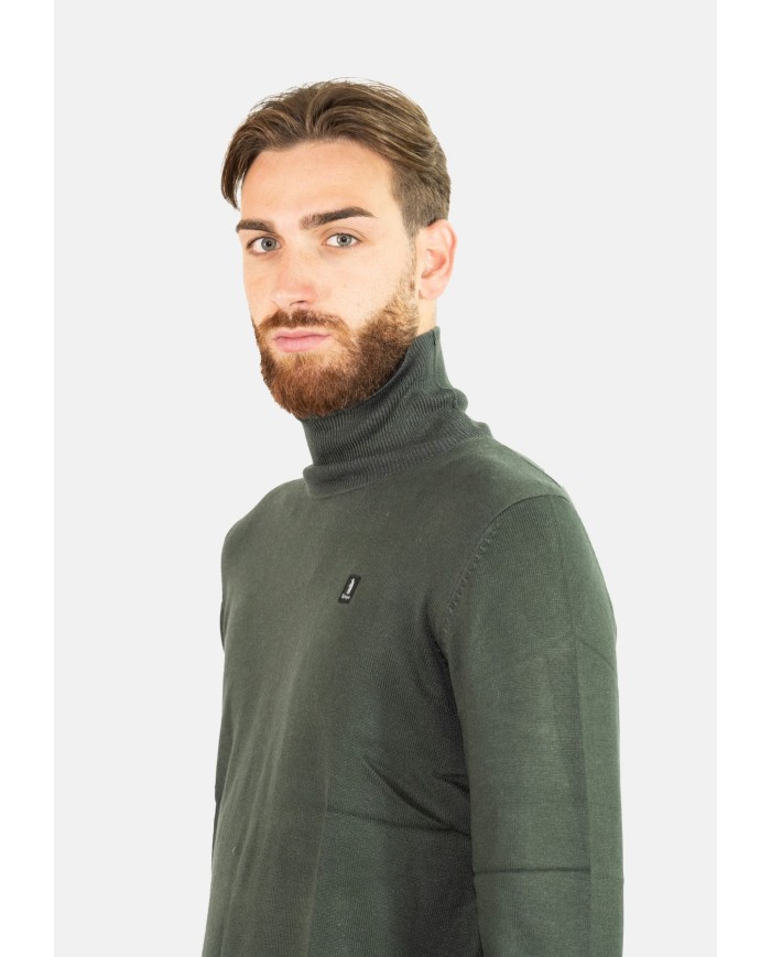 Maglia Refrigue R40603koz2m