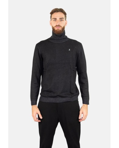 Maglia Refrigue R40603koz2m Maglia Refrigue R40603koz2m