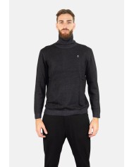 Maglia Refrigue R40603koz2m