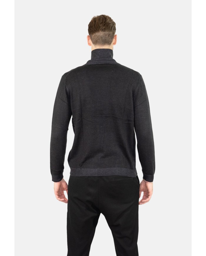 Maglia Refrigue R40603koz2m