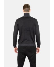 Maglia Refrigue R40603koz2m