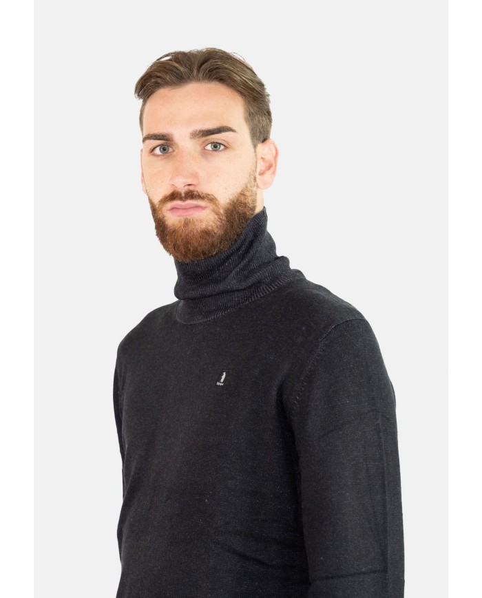 Maglia Refrigue R40603koz2m