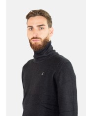 Maglia Refrigue R40603koz2m