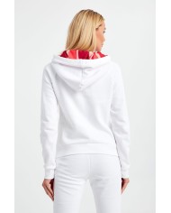 Felpa Armani Exchange 3lym87