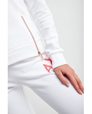 Felpa Armani Exchange 3lym87