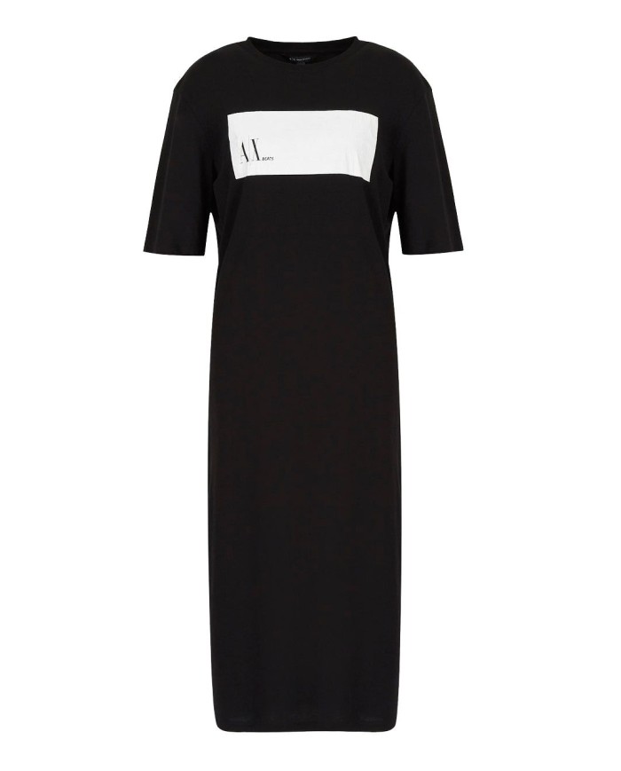 Vestito Armani Exchange 3lya76