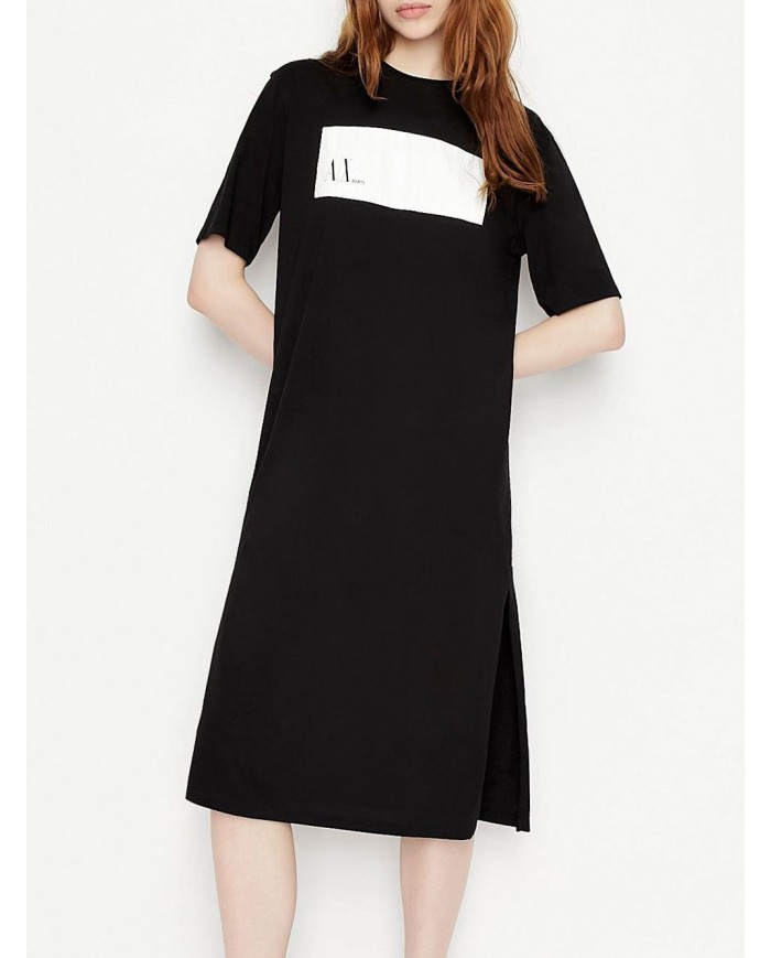 Vestito Armani Exchange 3lya76