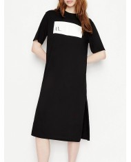 Vestito Armani Exchange 3lya76