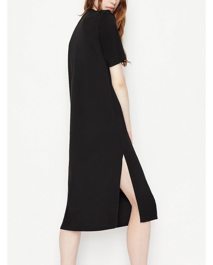 Vestito Armani Exchange 3lya76