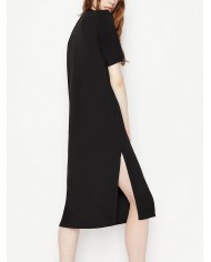 Vestito Armani Exchange 3lya76