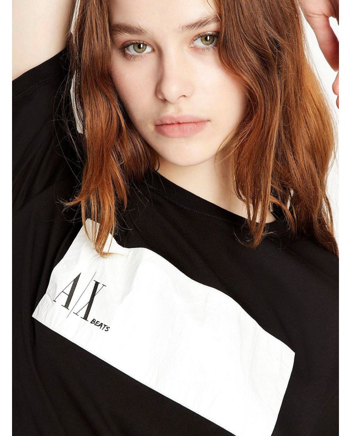 Vestito Armani Exchange 3lya76