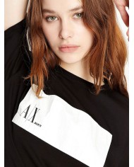 Vestito Armani Exchange 3lya76