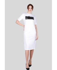 Vestito Armani Exchange 3lya76