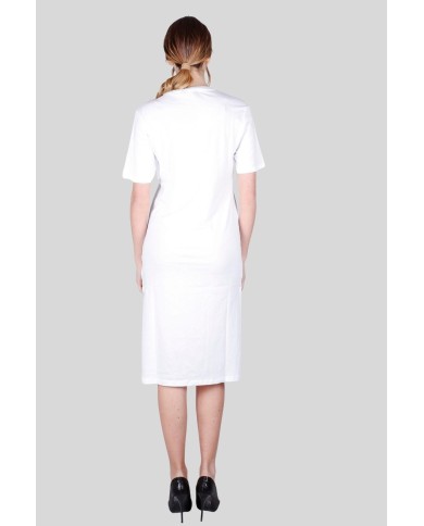 Vestito Armani Exchange 3lya76 Vestito Armani Exchange 3lya76