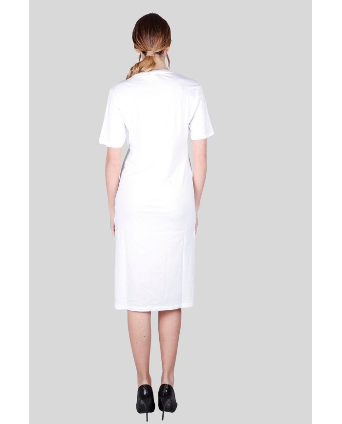 Vestito Armani Exchange 3lya76