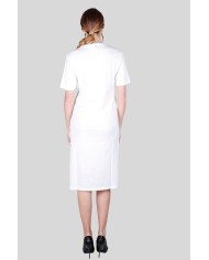 Vestito Armani Exchange 3lya76