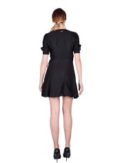 Vestito Armani Exchange 3lya36