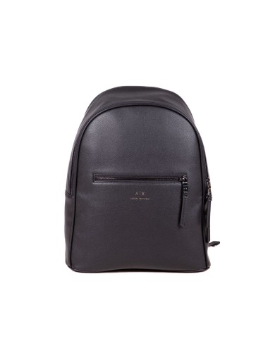 Zaino Armani Exchange 952387 Zaino Armani Exchange 952387