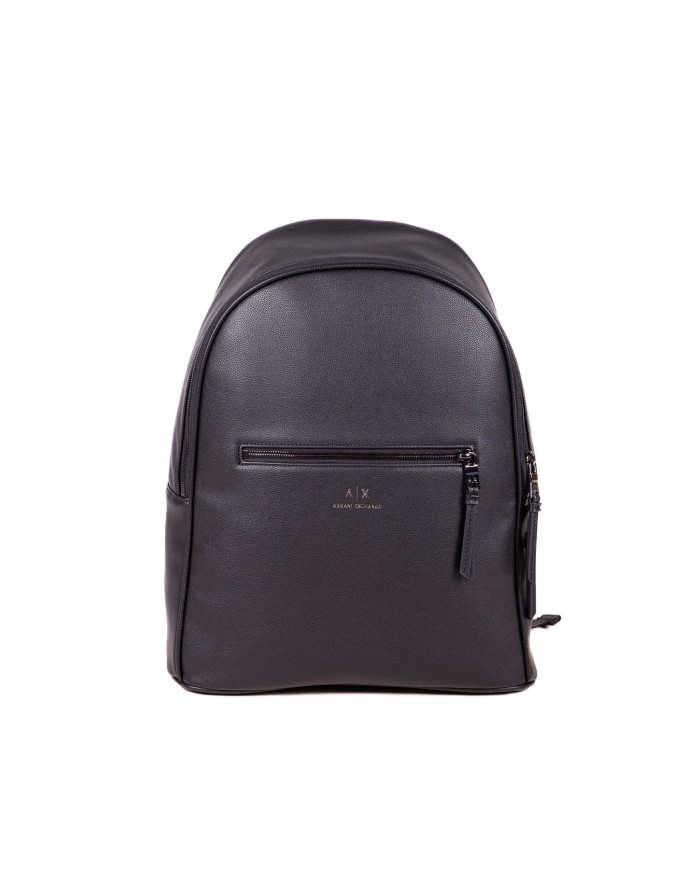 Zaino Armani Exchange 952387