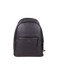 Zaino Armani Exchange 952387