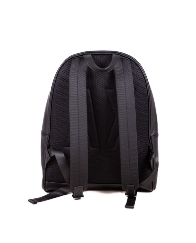 Zaino Armani Exchange 952387 Zaino Armani Exchange 952387