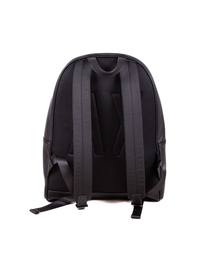 Zaino Armani Exchange 952387