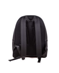 Zaino Armani Exchange 952387